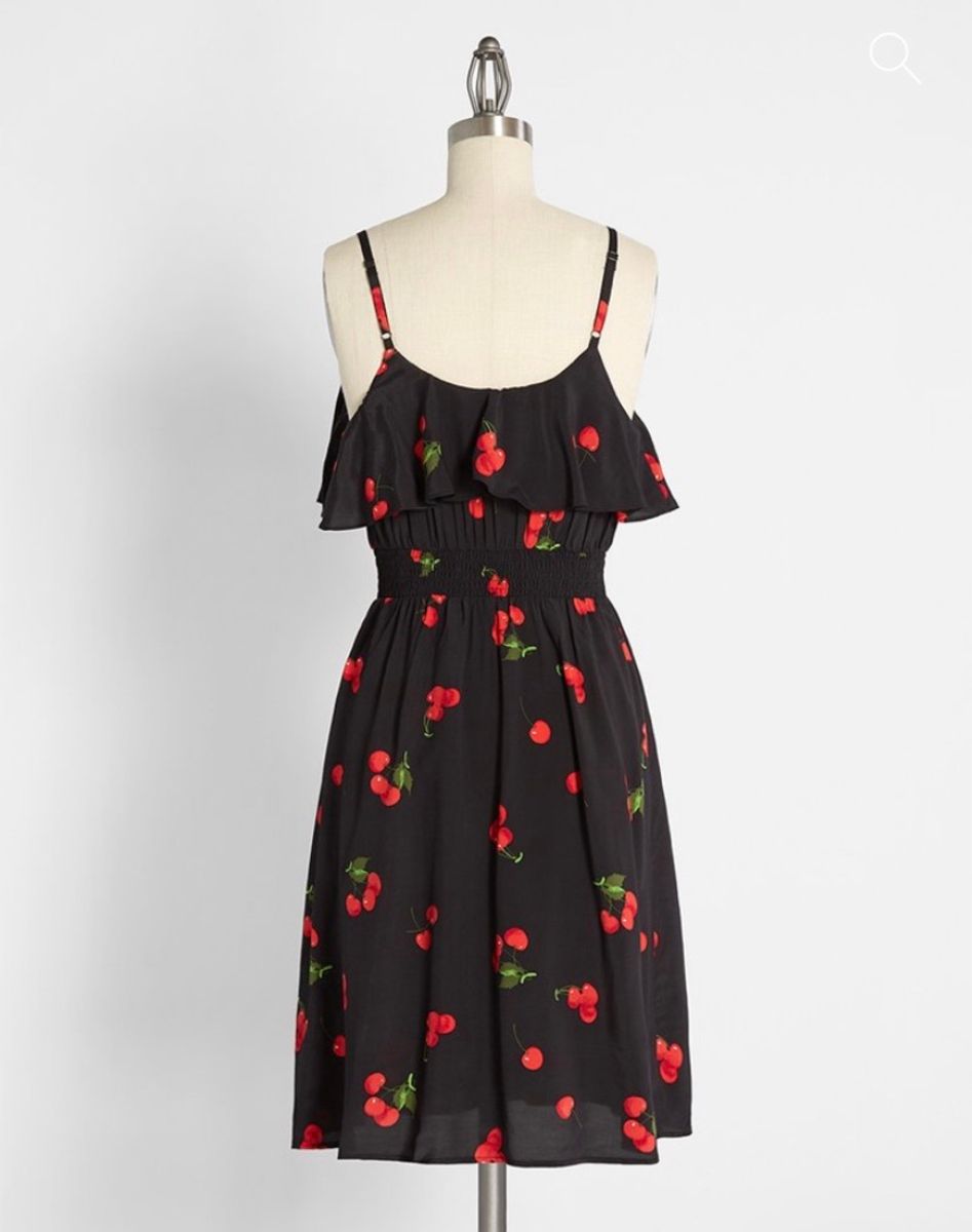ModCloth _2